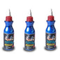 Scratch Removal and Repairing Pen Magic Nanometer Scratch Removal to Repair Mild Scratch Fluid in Vehicle Paint - SLBSTORE