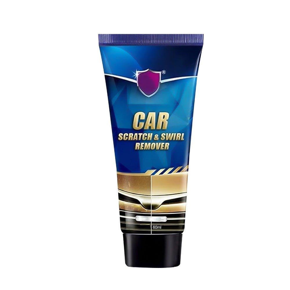 Car Scratch Repair Artifact Scratch Maintenance - SLBSTORE