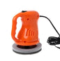Car Polishing Machine - SLBSTORE