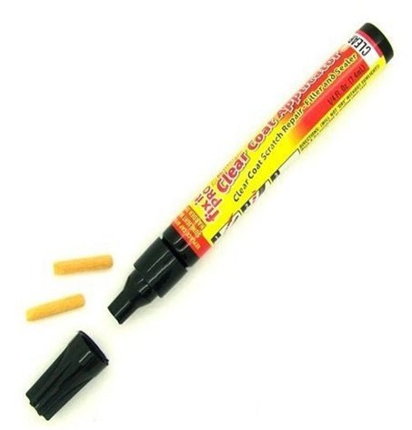 Car Scratch Fixed pen - SLBSTORE