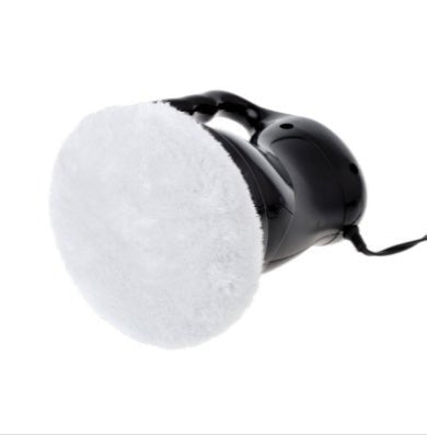 Car Polishing Machine - SLBSTORE