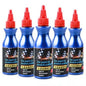 Scratch Removal and Repairing Pen Magic Nanometer Scratch Removal to Repair Mild Scratch Fluid in Vehicle Paint - SLBSTORE