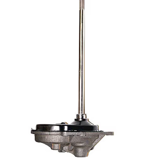 3360629 Whirlpool Washing Machine Gearcase Assembly - SLBSTORE