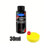 Car Glass Fly Paint Remover - SLBSTORE
