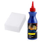 Car Scratch Repair Liquid - Professional Car Paint Repair Pen - SLBSTORE