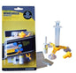 Repairing Cracks Reducing Fluid Glue Tool Set - SLBSTORE