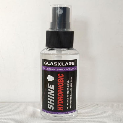 waterless wash - SLBSTORE