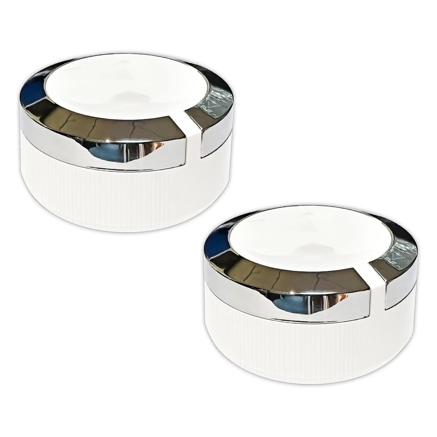 WE01X24552 Dryer Timer Control Knob Replacement Compatible with GE General Electric And Gas Dryer - SLBSTORE