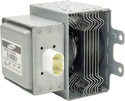 OM75P - 21 - ESGN WB27X11079 WB27T10545 Magnetron - SLBSTORE