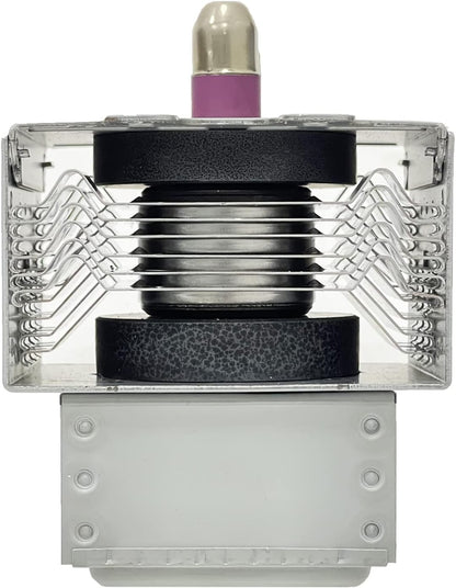 OM75P-21-ESGN WB27X11079 WB27T10545 Magnetron - SLBSTORE