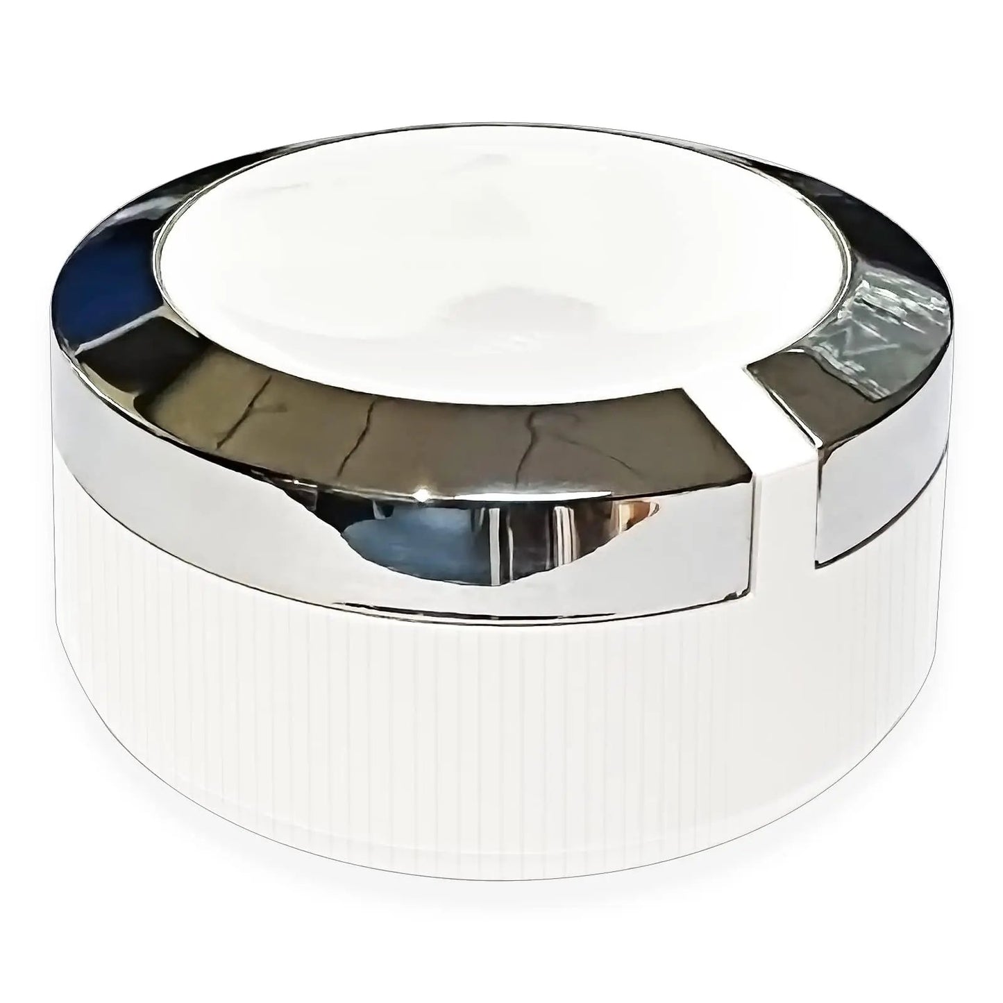 WE01X24552 Dryer Timer Control Knob Replacement Compatible with GE General Electric And Gas Dryer - SLBSTORE