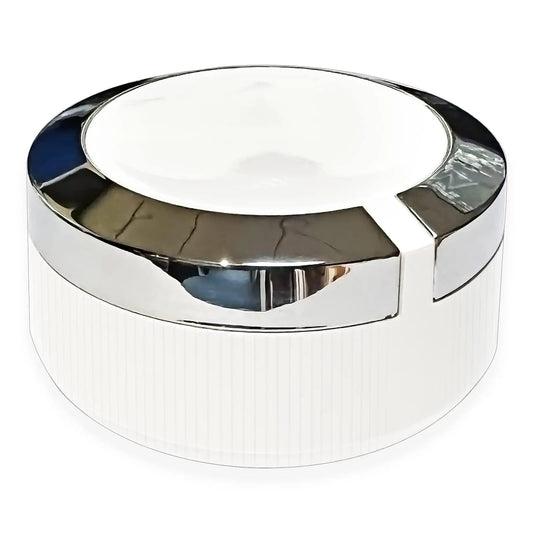 WE01X24552 Dryer Timer Control Knob Replacement Compatible with GE General Electric And Gas Dryer - SLBSTORE