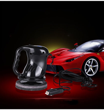 Car Polishing Machine - SLBSTORE