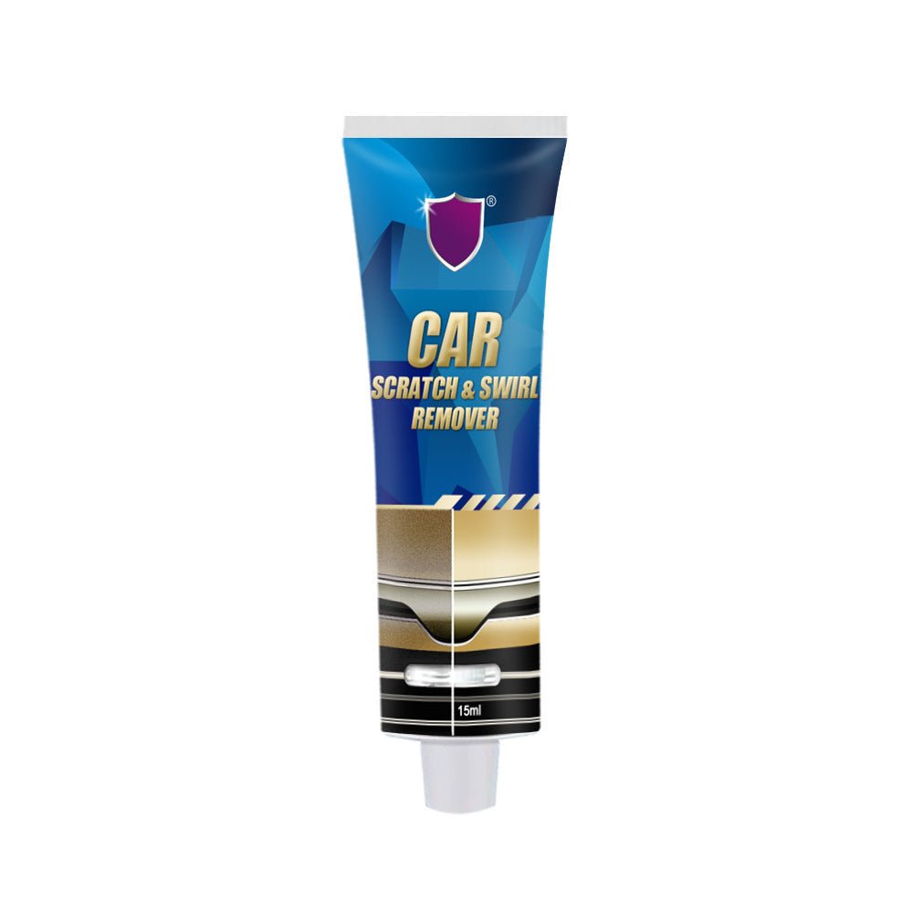 Car Scratch Repair Artifact Scratch Maintenance - SLBSTORE