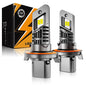 Auxbeam Fog Lights 600% Brighter Wireless Light Off-Road - SLBSTORE