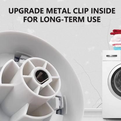 WE01X24552 Dryer Timer Control Knob Replacement Compatible with GE General Electric And Gas Dryer - SLBSTORE