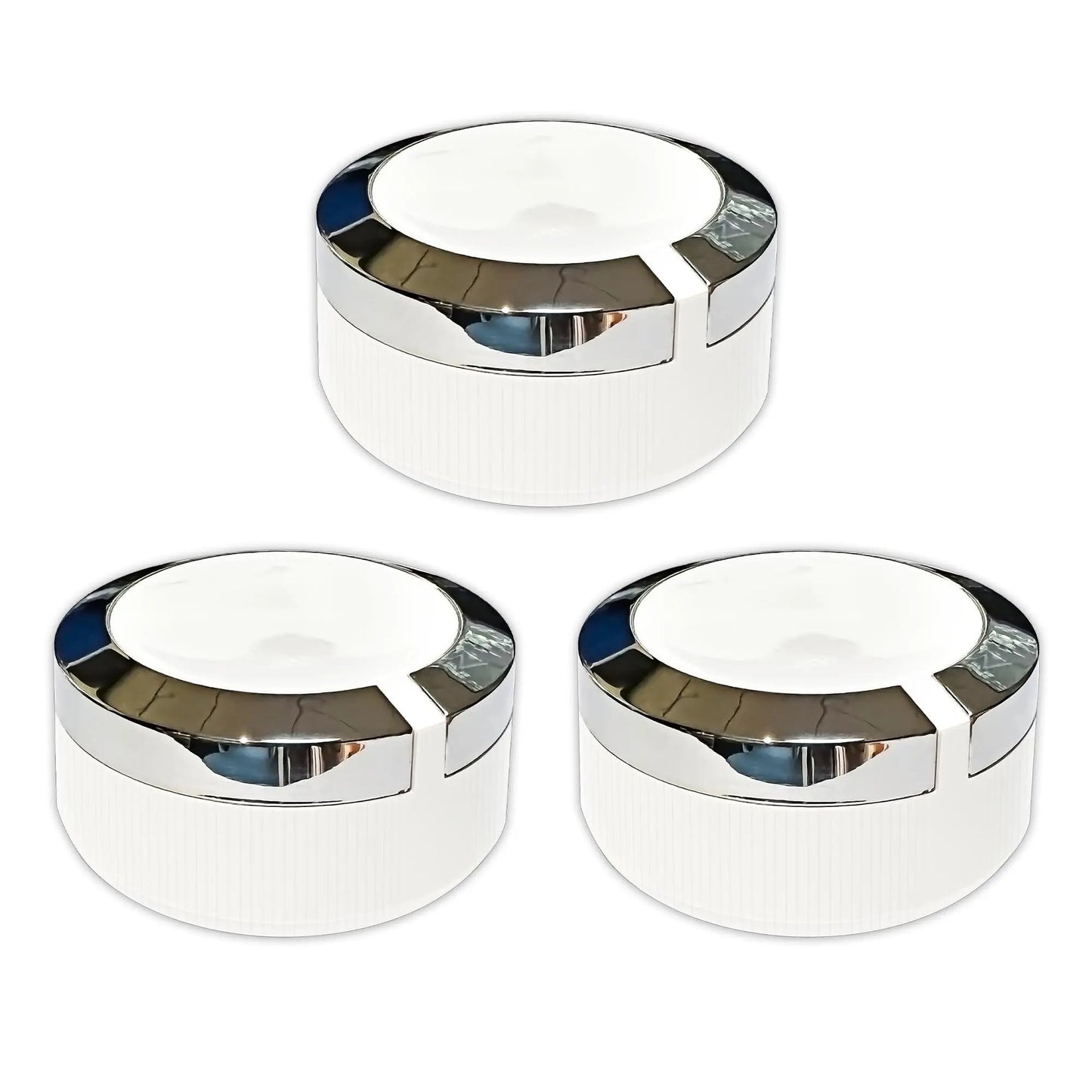 WE01X24552 Dryer Timer Control Knob Replacement Compatible with GE General Electric And Gas Dryer - SLBSTORE