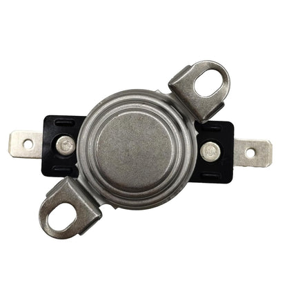 WP4449751 Range Oven High Limit Thermostat Compatible with Whirlpool, KitchenAid - SLBSTORE