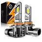 Auxbeam Fog Lights 600% Brighter Wireless Light Off-Road - SLBSTORE
