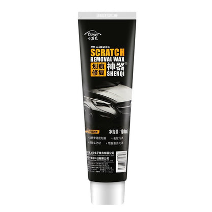 Car Scratch Wax Fabulous Repair Product - SLBSTORE