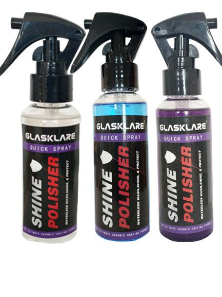 waterless wash - SLBSTORE