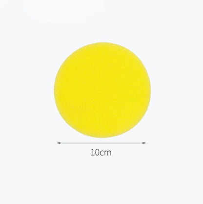 Automotive Plastic Parts Refurbishment Coating - SLBSTORE