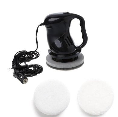 Car Polishing Machine - SLBSTORE