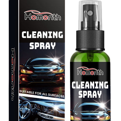Cleaning Spray - SLBSTORE