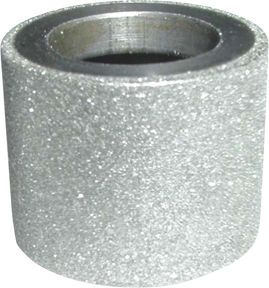 Drill Doctor DA31325GF 100 Grit Diamond Replacement Wheel For 750X 500X 350X - SLBSTORE
