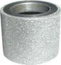 Drill Doctor DA31325GF 100 Grit Diamond Replacement Wheel For 750X 500X 350X - SLBSTORE