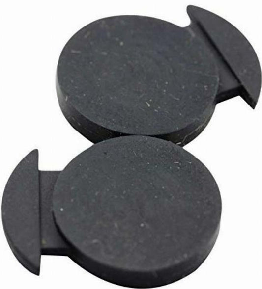 Fisher & Paykel 528625P Kit Valve Flap Fits On Dishwasher Models DS602 DD602 OEM - SLBSTORE