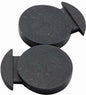 Fisher & Paykel 528625P Kit Valve Flap Fits On Dishwasher Models DS602 DD602 OEM - SLBSTORE