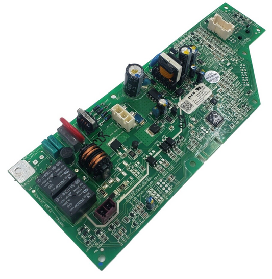 GE Dishwasher Main Control Board WD21X21916 WD21X24899 OEM Electronic PCB - SLBSTORE