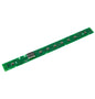 GE Dishwasher WD21X31898 Control Board New Genuine Configured Ui Board OEM - SLBSTORE