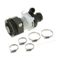 GE WD26X23258 Dishwasher Pump Assembly WD26X22285 WD26X22518 - SLBSTORE