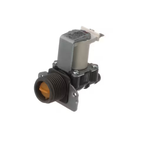 5220FR2006H LG Washer Inlet Valve 5220FR2006H