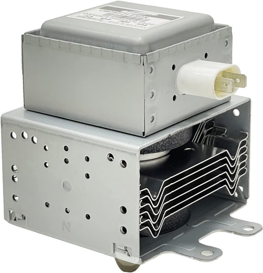 OM75P-21-ESGN WB27X11079 WB27T10545 Magnetron - SLBSTORE