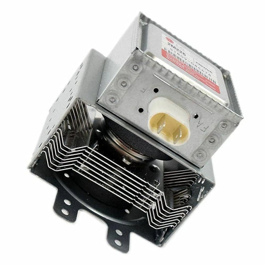 W10818686 Microwave Oven Magnetron 2M226-23GWH Whirlpool Compatible - SLBSTORE