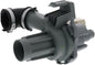 W11612326 Whirlpool Circulation Pump Dishwasher OEM Replaces WPW10171306 - SLBSTORE