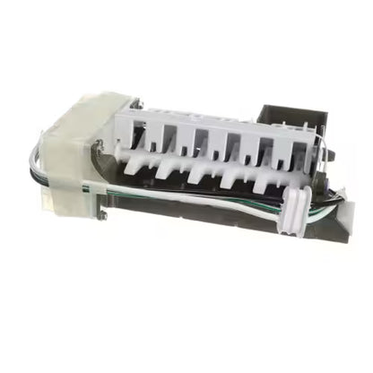 W11658802 Whirlpool Ice Maker Assembly - SLBSTORE
