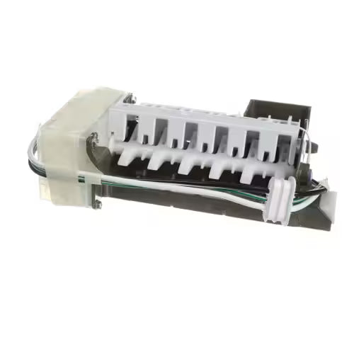W11658802 Whirlpool Ice Maker Assembly - SLBSTORE