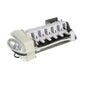 W11658802 Whirlpool Ice Maker Assembly - SLBSTORE