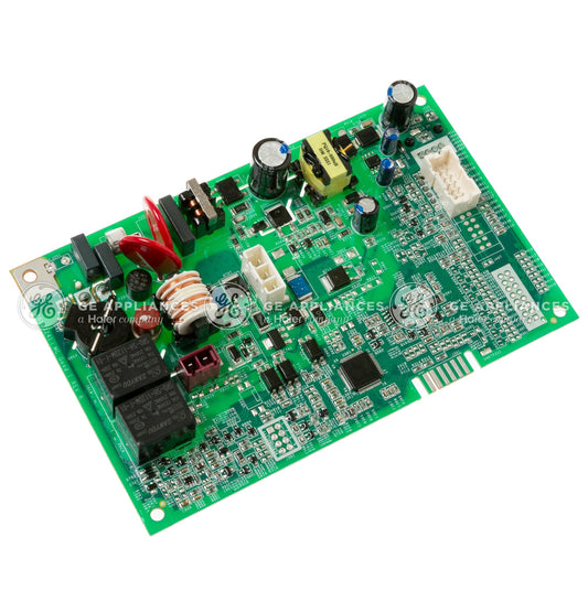 WD21X32165 GE Dishwasher Control Board Replaces WD21X25198 WD21X24498 WD2 - SLBSTORE