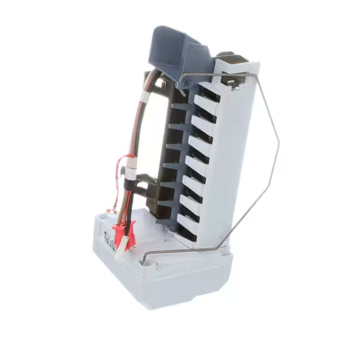 W10886939 Freezer Icemaker Whirlpool - SLBSTORE