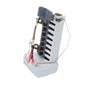 W10886939 Freezer Icemaker Whirlpool - SLBSTORE