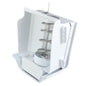 WR17X12079 GE Bucket And Auger Assembly - SLBSTORE