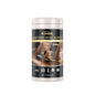 Leather Cleaning Wipes Sofas And Cars - SLBSTORE
