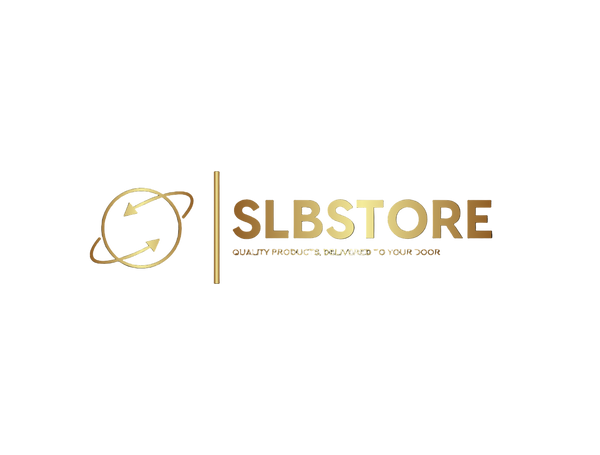 SLBSTORE