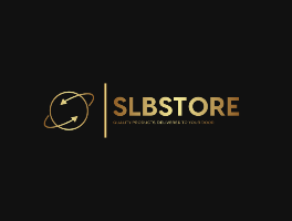 SLBSTORE