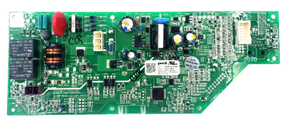 GE Dishwasher Main Control Board WD21X21916 WD21X24899 OEM Electronic PCB - SLBSTORE